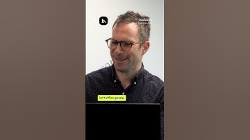 Don’t listen to your boss, office small talk IS being productive!