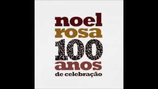 Martinho da Vila - Feitiço da Vila (Noel Rosa)