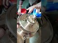 🚗👨🔧🛠️turbo