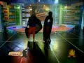 Panic Squad Ganadore de la gran final del Dembow en Pinta en Aquí se habla español