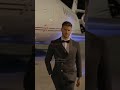 Guess the novel character| Czns roasting 😂 #funny #urdunovels #novelshorts #fiaba #subscribe #fyp