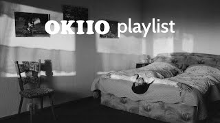 Download Lagu Playlist | 날씨 때문인가 반복되는 늦잠 Smooth Groove Soul RnB | 오키오 플레이리스트 MP3