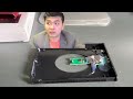 External portable SSD from Aliexpress - FAIL