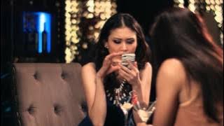 Selamat Pagi Malam - Behind The Scene #3 (HD)