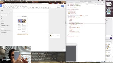 Tea terraflu and livecoding: Jamcommerce UI polish (ecommerce site with React, Redux, and Netlify)