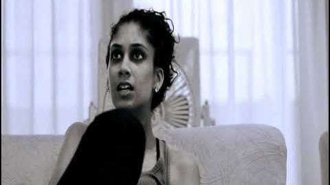 3rd CVA: PR2043 Tragic Valentine