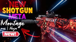 *Cracked S&D Shotgun Echo* Call of Duty Mobile Montage