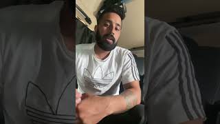 Portugal truck driver 🇵🇹🇵🇹