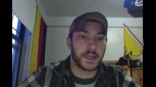 Matthew Deorio - ENG2080 Technical Communications Final Project Oral Presentation. Net Worth