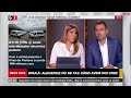 Deputatul USR Cătălin Drulă, Interviu Exclusiv la News Pass de la B1 TV 🎙️