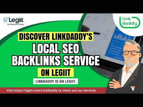 seo backlinks explained