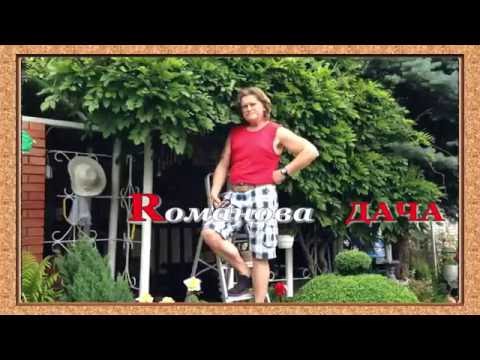 ✿Самшит. Декоративная орезка➽