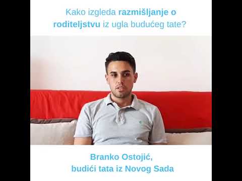 Video: Kakvu Ulogu Ima Socijalizacija U Roditeljstvu?