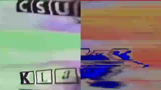 Klasky csupo in z major 66