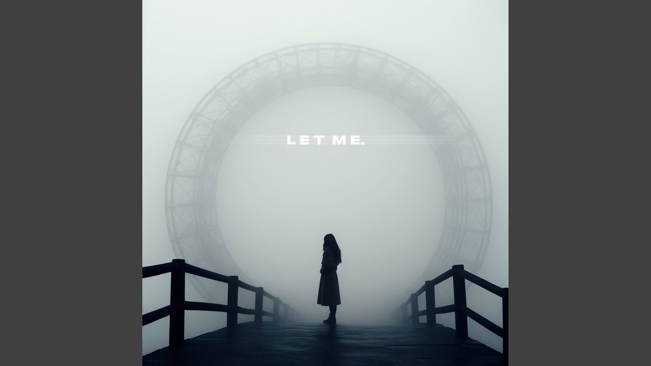 YouTube에서 let me. 보기