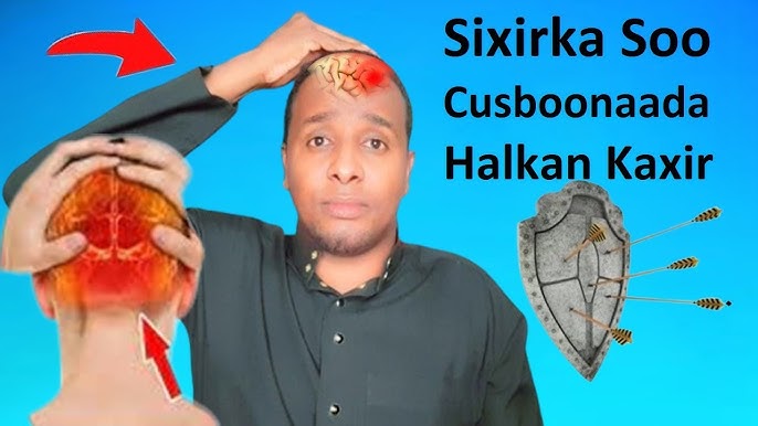 Rus pornografik saytlar