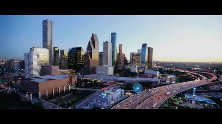 Houston demands pastors turn in sermons