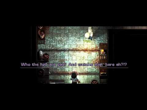 2Dark - Gameplay Trailer