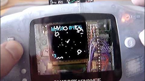 gba_psoc5_asteroids.mpg