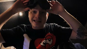 @ilymeedy - Trendsetter (Official Video)