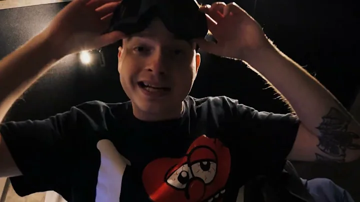 @ilymeedy - Trendsetter (Official Video)