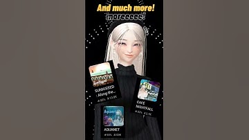 Learn to build Zepeto maps! Applications open from July 8th! #zepetorclass #zepeto #zepetoedit