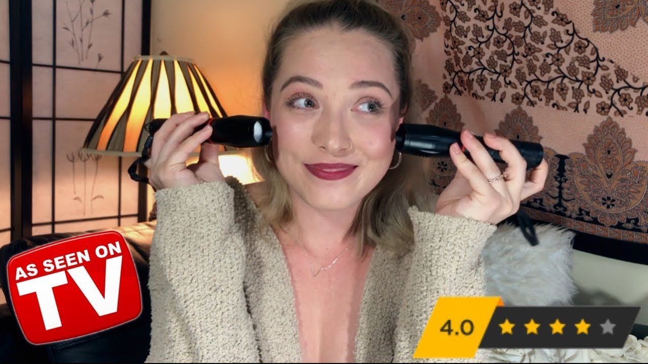 Tac Light Pro Review As Seen on TV ʘ‿ʘ YouTube