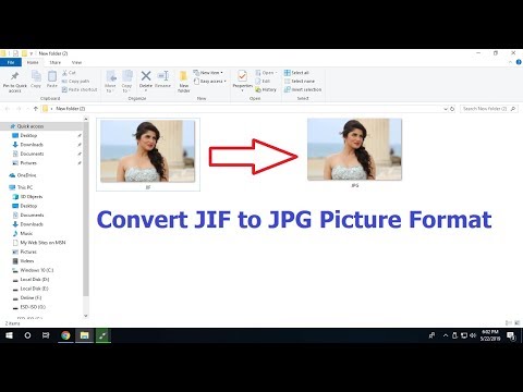 convert-jif-to-jpg-picture-format-without-using-software-in-windows