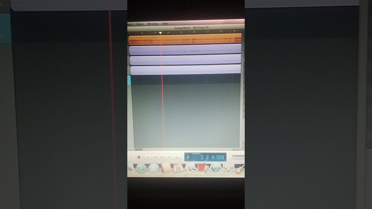 Ain't me *preview video editing software free