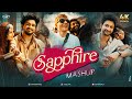 Sapphire Mashup Ed Sheeran Arijit Singh Omy Visuals English X Marathi X Hindi Remix Mashup Sapphire Mashup Ed Sheeran Arijit Singh Omy Visuals English X Marathi X Hindi Remix Mashup
