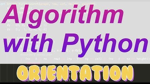 파이썬으로 쉽게 설명하는 자료구조/알고리즘 수업 [Algorithm with Python]