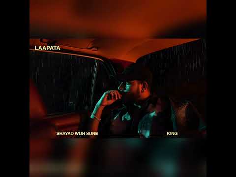 @King - Shayad
