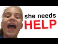 Youtube Thumbnail title