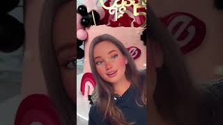 Cakes vs The Machine Episode e #ai #cake