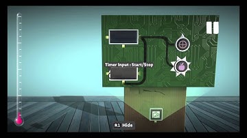 LittleBigPlanet 3 Custom Sackboy Frontflip Ability Tutorial
