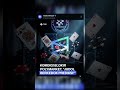 #kontencom #kontencomxtws