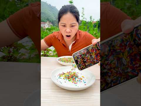 How to make