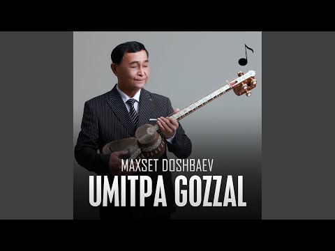 Umitpa gozzal