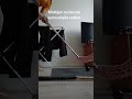 Mailojen testausta