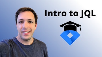 Introduction to JQL: A beginner