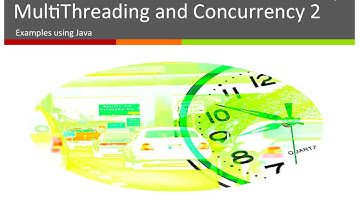 Java Multithreaded Socket Server Example