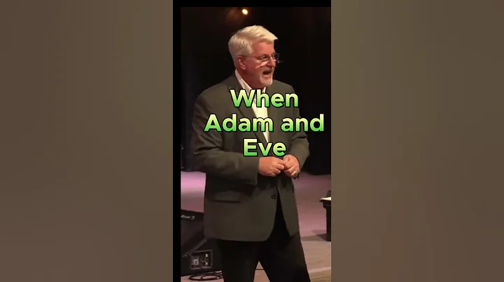 Is Sin Rotten Fruit ? #fruits #rotten #eternal #sinner