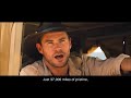 DUNDEE Official Final Trailer 2018 Paul Hogan, Chris Hemsworth, New Super Bowl HD