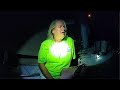 Wife's Failed Plan to Get Rid of Her Husband on the Yacht!