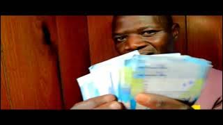 Boycourt X Ivvy blaq - Onkisa kae ( Official Music Video)