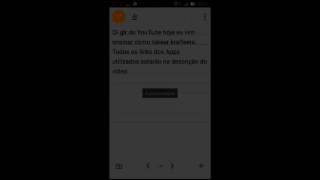 Como Rackear Krafteers Sem root.Bônus, Download Lucky patcher. screenshot 3