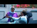 Mursal Muuse vs Hodan Abdirahman -Soo dadaal -(Official Video) 2020