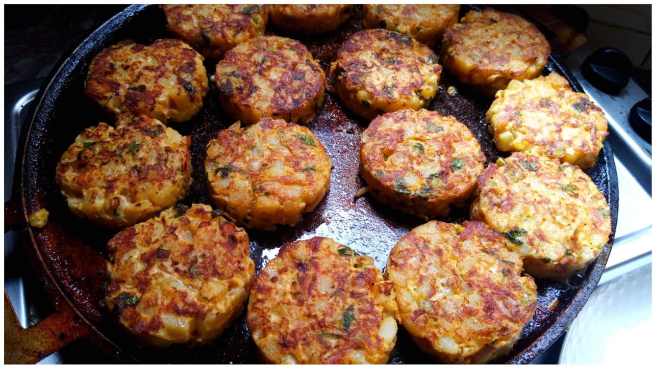 عندك بطاطس والفرماج حضريهم لعشا او لغدا بعينيك مغمضين لذاذ وبنان🇲🇦