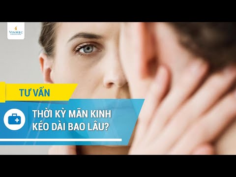 Video: Lần Sinh đầu Tiên Kéo Dài Bao Lâu