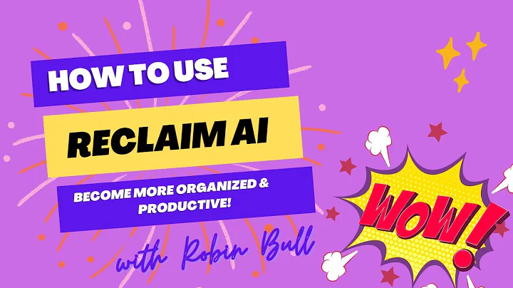 The Best Calendar App for Time Management (and It's Free!)